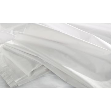 White Cotton - 1.52 x 10m