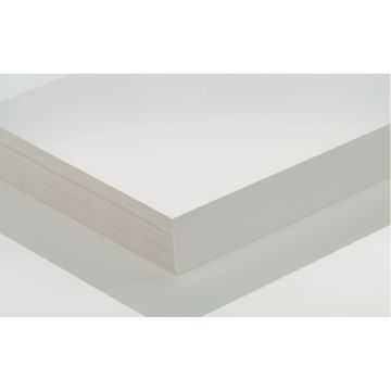 Newsprint - 48gsm - 508 x 762mm - Pack of 1250