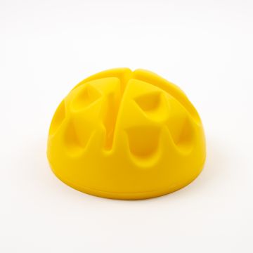 Findel Everyday Multi-Purpose Base - Yellow