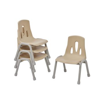 Thrifty Chairs - 3-4 years
