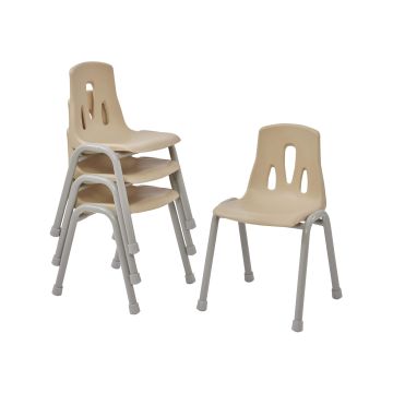 Thrifty Chairs - 6-7 years