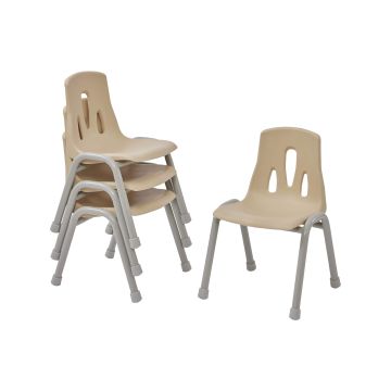 Thrifty Chairs - 4-6 years