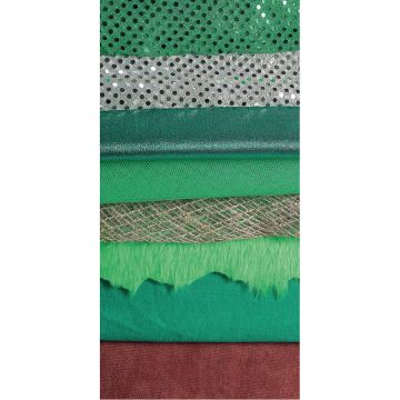 Landscape Fabric Pack