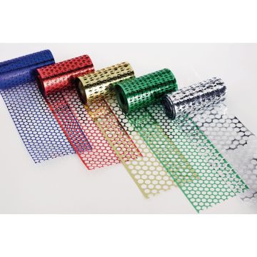 Punchinella - 80mm x 5m - Packof 5