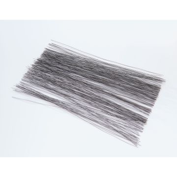 Soft Modelling Wire 440m