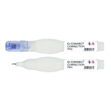 Correction Pen - Pack of 10