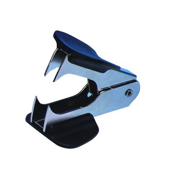 Staple Remover