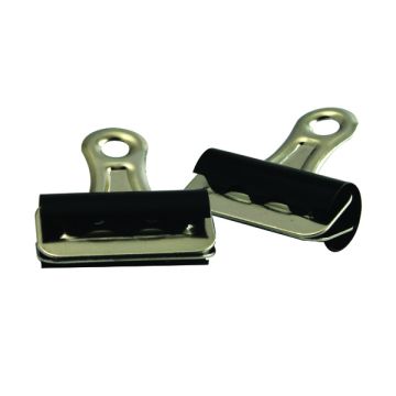Letter Clips - 32mm - Pack of 10