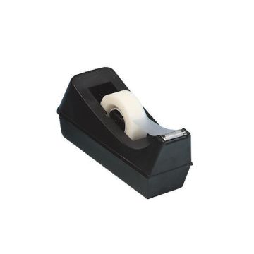 Tape Dispensers - Small