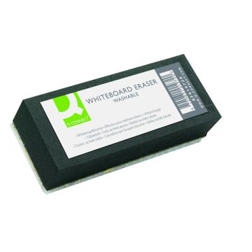 Whiteboard Eraser