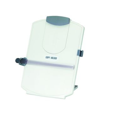 Desktop Copyholder