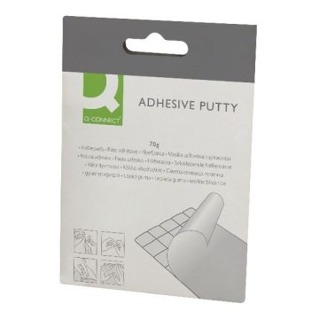 Quick Tac Adhesive Putty 70g
