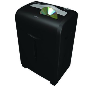 Office Shredder 12 Sheet Cross Cut