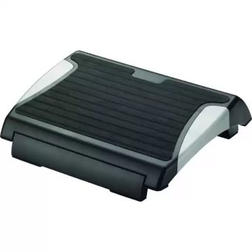 Anti Slip Footrest