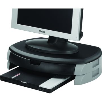 Monitor Printer/Stand
