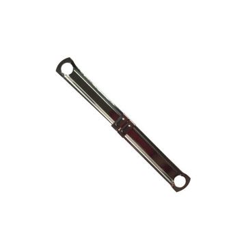 2 Piece Filing Clips - Pack of 50