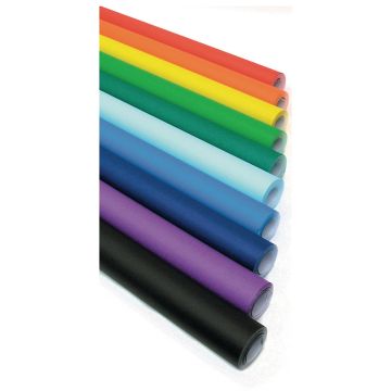 Classmates Superwide Poster Paper Rolls - 1218mm x 15m - Pack of 10