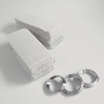 Modroc Bulk Pack