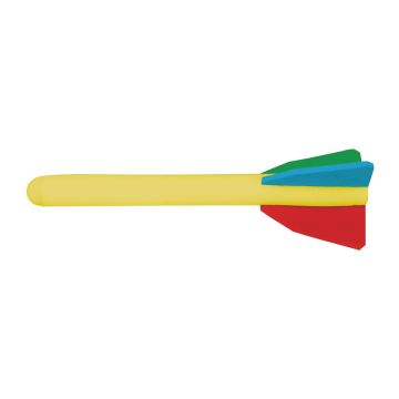 Foam Javelin - 40cm - 20g