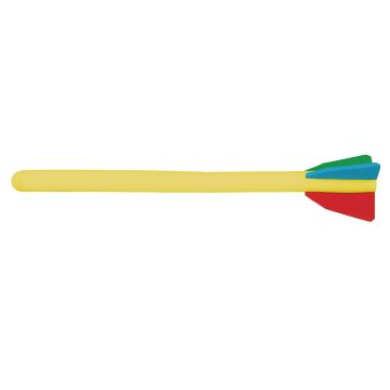 Foam Javelin - 90cm - 35g