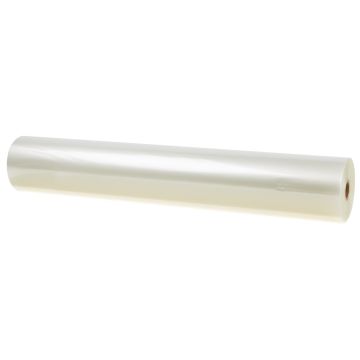 A3 Laminating Pouches Matt Sticky Back 150 Microns - Pack of 100