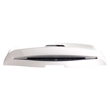 Lam x Design Office Laminator A3