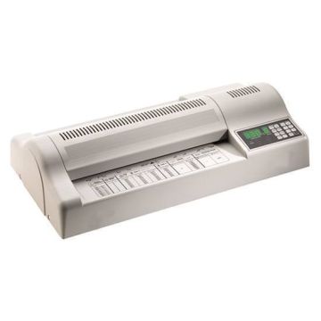 Lam x Professional Laminator A3