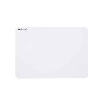 Edding A4 Rigid Whiteboards Classpack - Plain