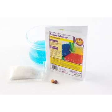 Slime Maker Compound