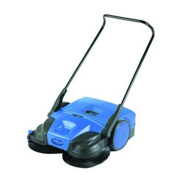 Litterbug 770B Sweeper