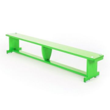 Activ-Bench 2m - Green