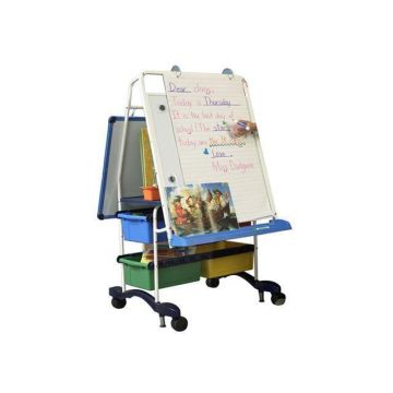 Royal Reading & Writing Centre