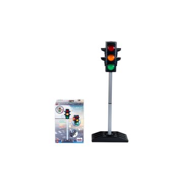 Theo Klein Traffic Lights