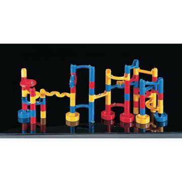 Super Marble Run