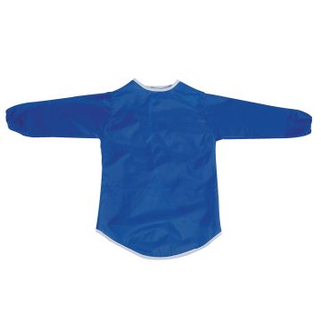 Classmates Nylon Smock - Small (3-4 Years)