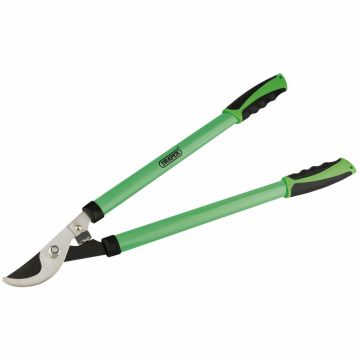 Draper Loppers