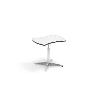 Louise Table
