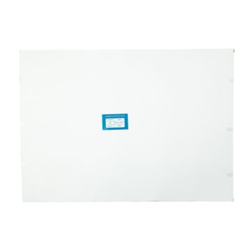 Laminating Pouches A2 150 Micron Gloss Rc - Pack of 50