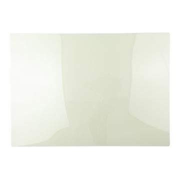Laminating Pouches A3 350 Micron Gloss Rc - Pack of 100