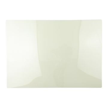 Laminating Pouches A3 500 Micron Gloss Rc - Pack of 50