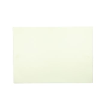 Laminating Pouch A3 200 Micron Matt Rc - Pack of 100