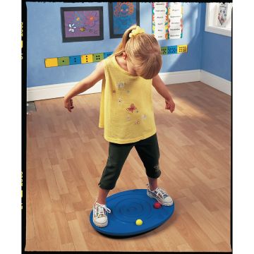 WePlay Balance Boards - Pack of 2