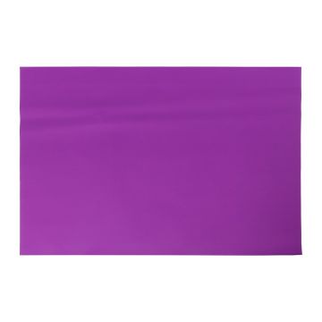 Classmates Smooth Coloured Paper - 762 x 508mm - Violet - Pack of 100