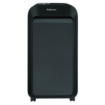 Fellowes Powershred LX220 Mini-Cut Shredder