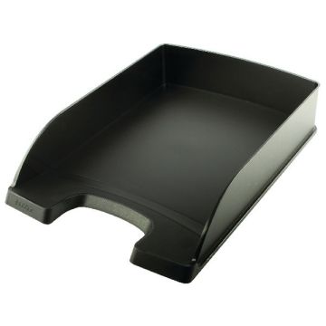 Plus Range Letter Trays - Standard