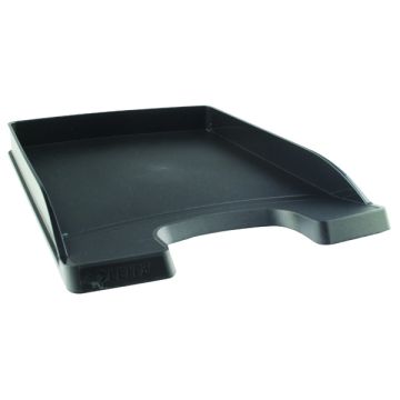 Plus Range Letter Trays - Slim