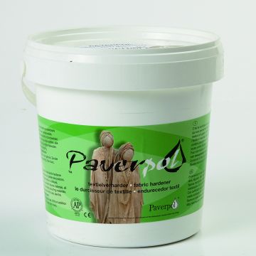 Paverpol Liquid