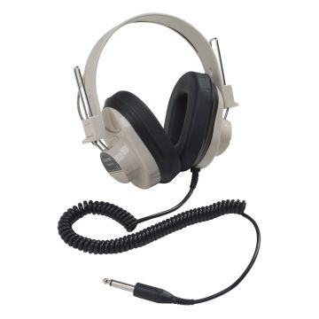 Mono Classroom Headphones