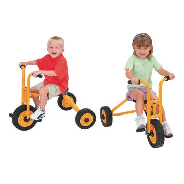 RABO Large Trike