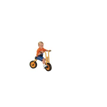 RABO Bike